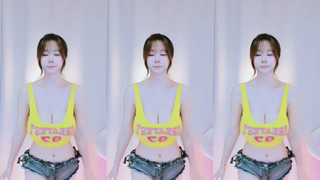 [Dance Cut] boon.ong - 2025-10-11 08h49m12s.mp4
