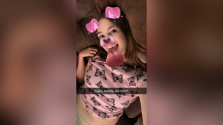 Getting Inside Your step-Sister.mp4