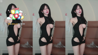 [Dance Cut] rockpuppysing - 2025-12-02 13h35m33s.mp4