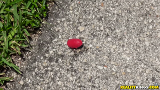 8th Street Latinas - 2017-08-25 - Something to Lick.mp4