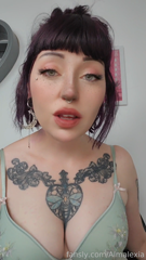 691062341961261057__0.mp4