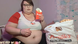514606313_fast-food-stuffing-milkshake-funneling-a-sped-up-stuffin_0.m4v