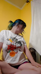 Nude Tiling Stream 01.mp4