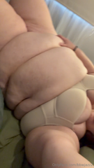 bbwjazz2