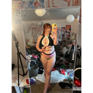 3024x4032_f304d5cd9afe49fe6ca4e12748ef34c8.jpeg