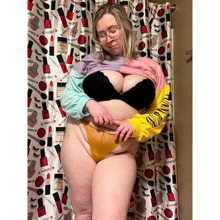 2316x3088_2e37382180ebd95528f0118da2910583.jpeg