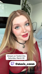 999160221_dear-im-gonna-stream-on-twitch-tomorrow-march-30-twitch_0.mp4