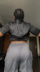 03851B82-4F31-451F-98FA-D869AA62E0C7.mp4
