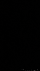 1566582545_i-was-a-touch-feral-last-night_0.mp4