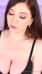 0i52g35x2i5odl6txv6vk_source.mp4