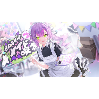 YXDrpUXAmHeZ.png