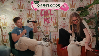 [E.33] Call In Confessions _ Patreon.mp4
