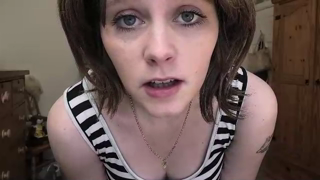 alternative_resolution_17c54158753f6_360p.mp4