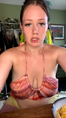 1276698300_one-of-my-favorite-live-streams-now-for-open-view-enjo_0.mp4