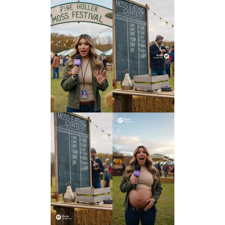 bellybanana--60700414_s_69b0ec3216d081919183b8f02afdff52.jpg