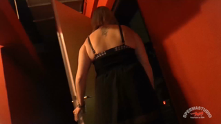 SS - 2014.086 Ronja Devil - Cumslut Ronja Devil.mp4