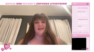 1498049960_livestream-from-the-other-night_0.mp4