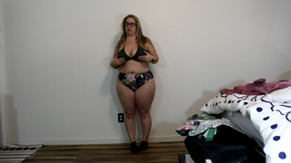 daphnesc4vid321.mp4