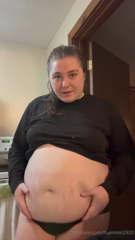1545605685_ok-like-since-when-have-i-gotten-this-big_1.mp4