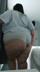 1111537787_good-morning-rise-shine-would-you-like-some-breakf_0.mp4
