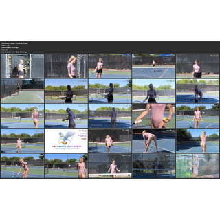 Alex Plays Tennis [65e90a83].mp4.jpg