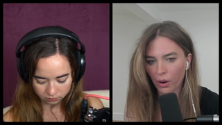 [E.08] Call In Confessions _ Patreon.mp4