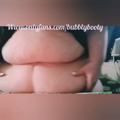 1764710_belly-flop_0.mp4