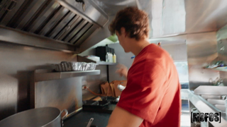 Let's Post It - 2026-05-07 - Food Truck Blow Bang.mp4