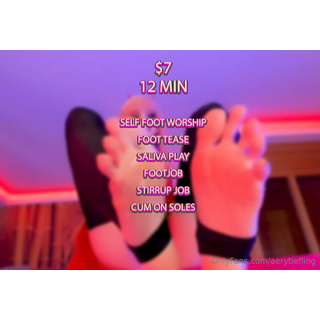 965x662_a65cdd8bdff58e2329df9bf51bf28b12.jpg