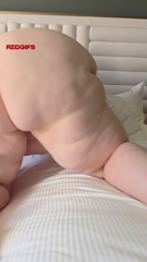 RDT_20260510_045757.mp4