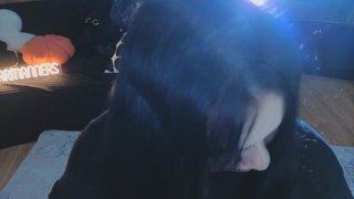 2026-03-21_04-05-25_s3.mp4