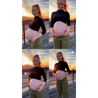 lilsisilliana--53322311_s_692a2c22a5088191ab0ce9ef17f09f59.jpg