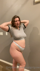 78455413_this-video-doesnt-really-make-sense-but-i-doubt-your-horny_0.m4v