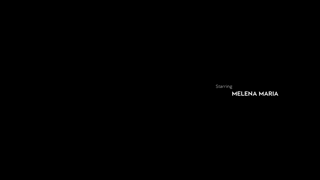 wowgirls.15.10.17.melena.maria.getting.down.and.dirty.1080p.mp4