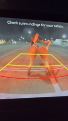 daniliaa_Which_is_better😛_4515305258.mp4