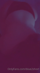 blue2short_🍑😛💦_2290907391.mp4