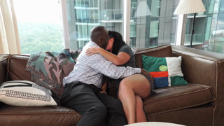 Hotwife JJ & DFW.mp4