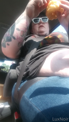 47847798_eating-and-eating_0.m4v