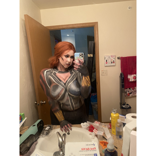 3024x4032_a6d986e3f70130f7be9c36f1bd13d2d0.jpeg