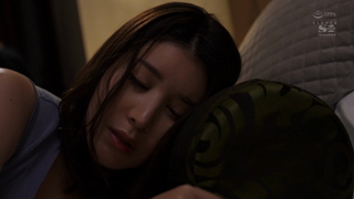 SONE-097 - 凪ひかる - 1人 [大屈辱ネトラレトラウマレベルで嫌いな元彼に媚薬飲まされキモいSEXで何十回もイカされる私].mp4