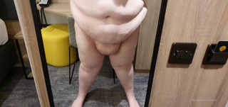 469202668_day-9-video-of-yesterday-s-post-the-jiggle-is-insane-not-m_0.mp4