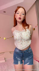 619660837035974656__0.mp4