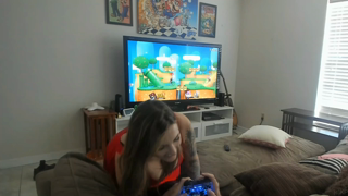 Kelly Payne_Video-game-sex MV C4S.mp4