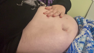 771734954_getting-stuffed-now_1.mp4