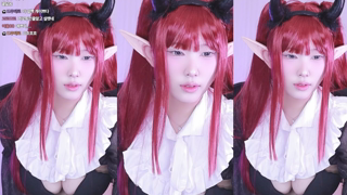 [Dance Cut] w_0_.0_n - 2025-06-05 07h49m30s.mp4