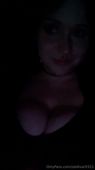 b0ng hits in my car after work & loving my stress relievers 😋🩷 listening to the rain & getting hornier knowing my.mp4