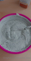 141399765_more-snacking_0.m4v