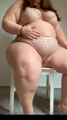 135499861_its-measurement-time-current-weight-1312-kg-belly-1_0.m4v
