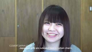 covertjapan kurumi spreads teen legs for white guy.mp4