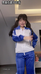 小仙云儿  男人帮总群 @Nanrenbang69 88.mp4